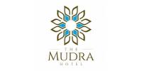 Hotel Mudra